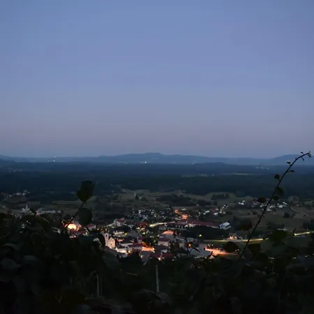 Vineyard Zajc * Semic