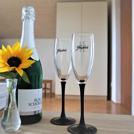 Vineyard Zajc Дом отдыха Semic