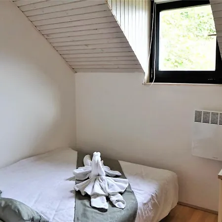 Vineyard Zajc Дом отдыха Semic