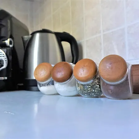 Vineyard Zajc Дом отдыха *