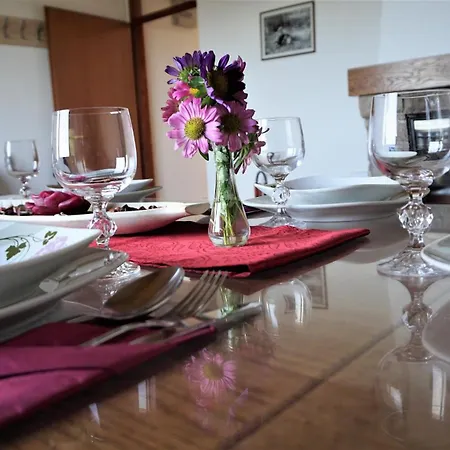 Дом отдыха Vineyard Zajc *