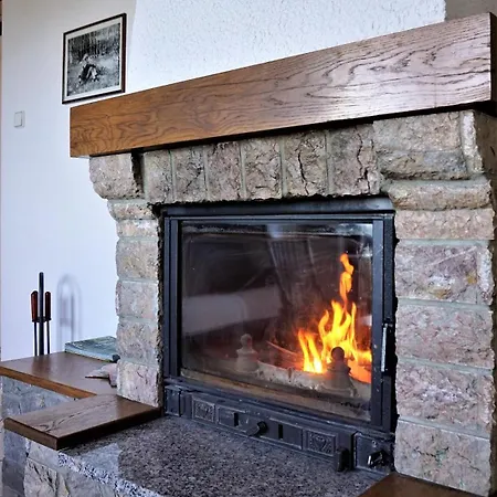 Vineyard Zajc Дом отдыха *