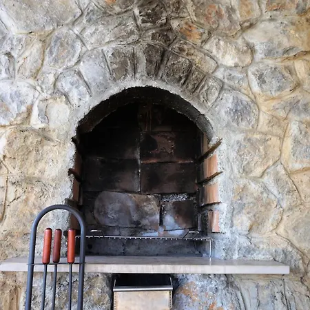 Дом отдыха Vineyard Zajc *