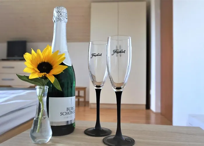 Vineyard Zajc Prázdninový dům Semic