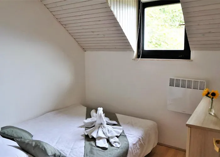 Vineyard Zajc Prázdninový dům Semic