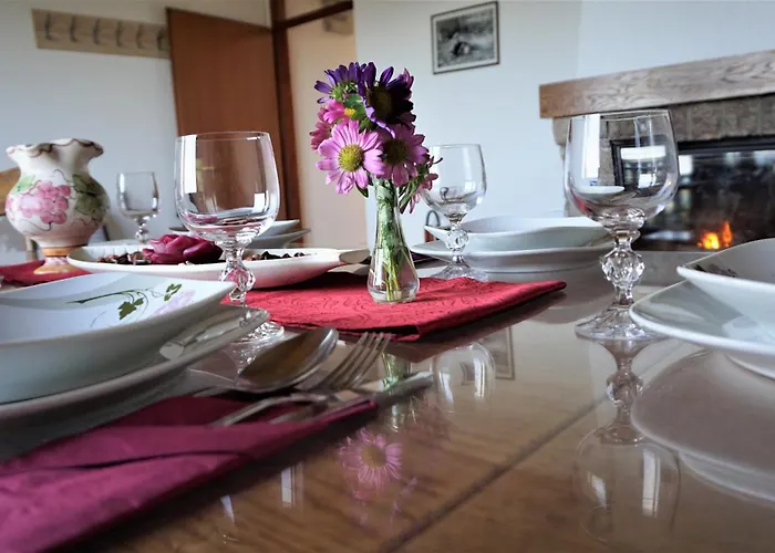 Prázdninový dům Vineyard Zajc *