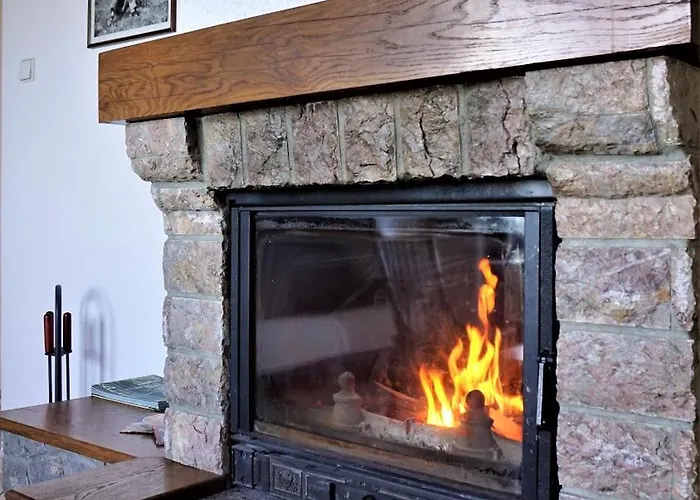 Vineyard Zajc Prázdninový dům *