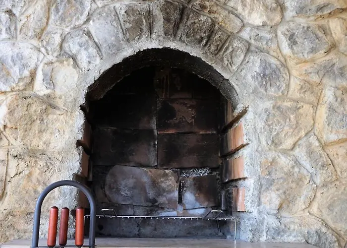 Prázdninový dům Vineyard Zajc *